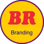 Branding by El Sistema Emprendedor