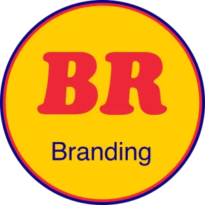 Branding by El Sistema Emprendedor