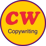 Copywriting by El Sistema Emprendedor