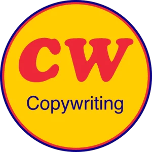 Copywriting by El Sistema Emprendedor
