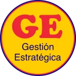 Gestión Estratégica by El Sistema Emprendedor