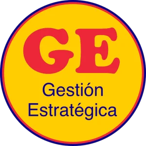 Gestión Estratégica by El Sistema Emprendedor