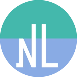 Logo Natura Leku