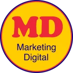 Marketing Digital by El Sistema Emprendedor
