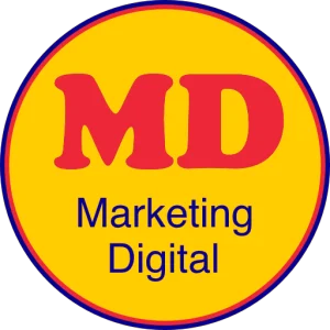 Marketing Digital by El Sistema Emprendedor