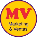 Marketing y Ventas by El Sistema Emprendedor