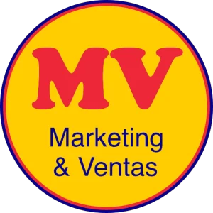 Marketing y Ventas by El Sistema Emprendedor