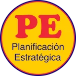 Planificación Estratégica by El Sistema Emprendedor