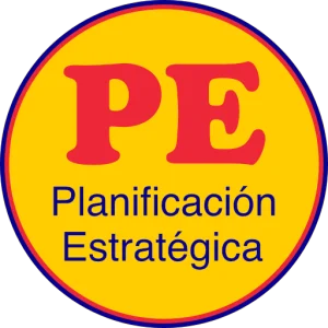 Planificación Estratégica by El Sistema Emprendedor