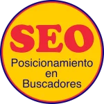 Posicionamiento SEO by El Sistema Emprendedor