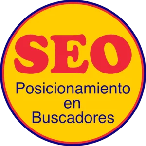 Posicionamiento SEO by El Sistema Emprendedor